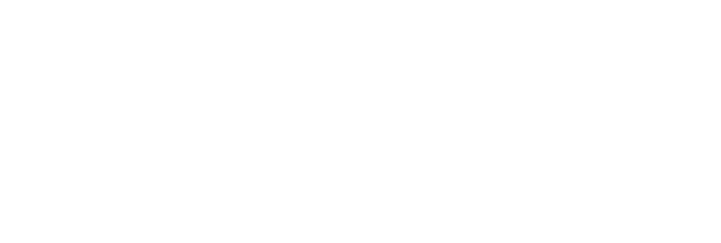 Media - Media 1