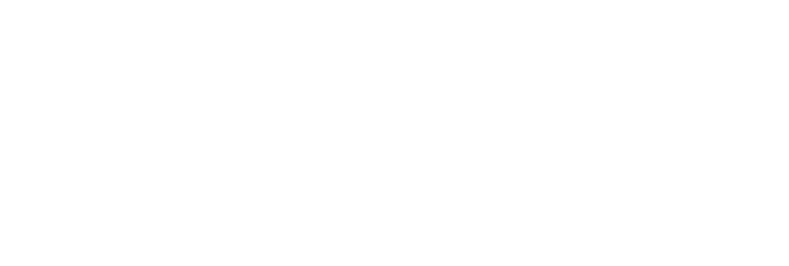 Media - Media 1